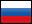 RU